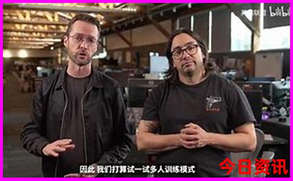 现在去哪里旅游比较凉快