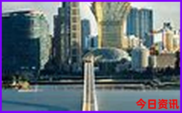 长沙自驾游2天最适合路线
